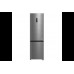 Холодильник Midea MDRB521MIE46OD