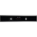 Духовой шкаф Electrolux EOF6P76BX