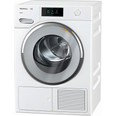 Сушильная машина Miele TWV 780 WP Passion