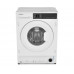 Встраиваемая стиральная машина Scandilux DX3T8400