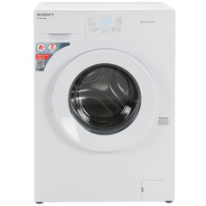 Стиральная машина Kraft KF-ED7206W
