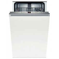 Посудомоечная машина BOSCH spv 40m10