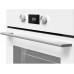 Духовой шкаф Teka HLC 8400 WHITE
