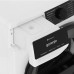 Сушильная машина Gorenje DPNA82WIFI/C