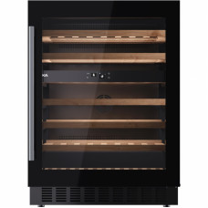 Винный шкаф Teka RVU 20046