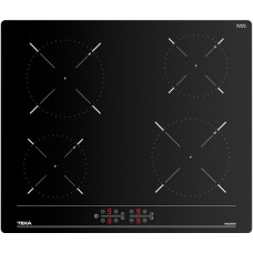 Встраиваемая электрическая варочная панель Teka IBC 64000 TTC