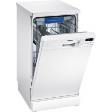 Посудомоечная машина Siemens SR216W01MR