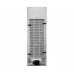 Холодильник Electrolux LRC 5ME38 X2
