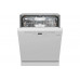 Посудомоечная машина Miele G 5310 SCi Active Plus