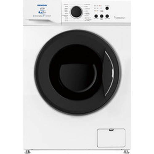 Renova WAF-6010M11