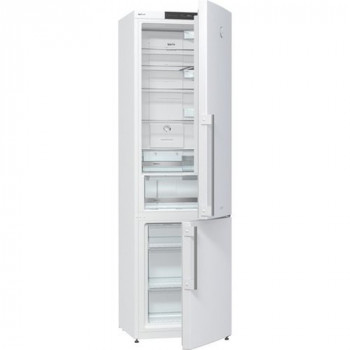 Gorenje NRK61JSY2W2