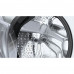 Стиральная машина Bosch WGB256A40