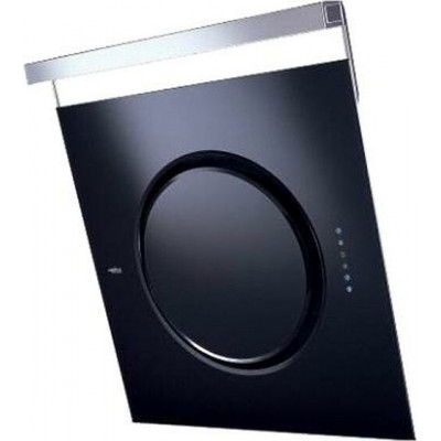 Elica OM TC3