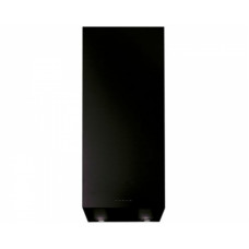 Вытяжка Falmec MIRA PLUS BLACK 40 CMFN40.E10P2#EUN490F