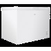 Морозильный ларь MAUNFELD MFL300W