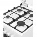 Плита комбинированная Schaub Lorenz SLH KW5671