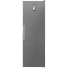 Морозильная камера Schaub Lorenz SLF S265G2