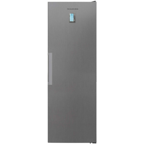 Морозильная камера Schaub Lorenz SLF S265G2