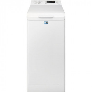 Electrolux EWT1264ILW