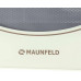 Микроволновая печь Maunfeld JFSMO.20.5.GRIB