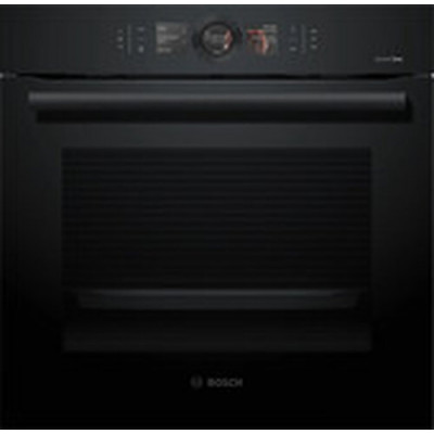 Bosch Serie 8 HBG8764C1