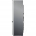Холодильник Hotpoint BCB 70301 AA (RU)