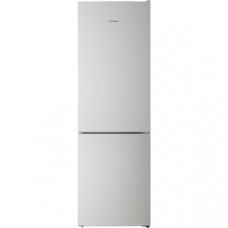 Холодильник Indesit ITR 4180 W