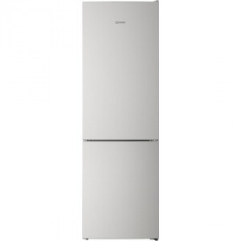 Холодильник Indesit ITR 4180 W