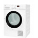 Сушильная машина Weissgauff WD 6148 D Heat Pump