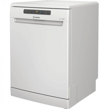 Посудомоечная машина Indesit DFO 3T133 A F