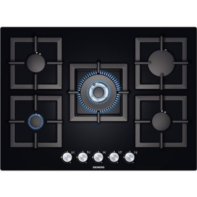 Варочная поверхность Siemens EP716QB21E