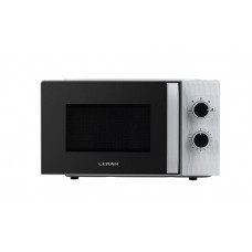 Микроволновая печь Leran FMO 2037 W