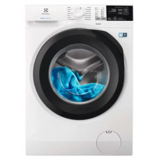 Стиральная машина Electrolux EW6F4R21B белый