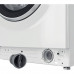 Стиральная машина Hotpoint BK RT 6029 S