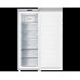 Морозильная камера Haier HF-284SG