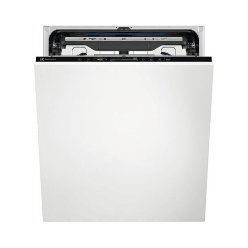 Встраиваемая посудомоечная машина Electrolux EEM69310L
