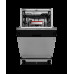 Посудомоечная машина Kuppersberg GGS 4535