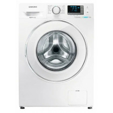 Стиральная машина Samsung Eco Bubble WF90F5E5U4W