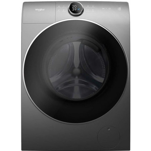 Стиральная машина Whirlpool WM E104A S