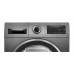 Сушильная машина Bosch WQG233CRPL