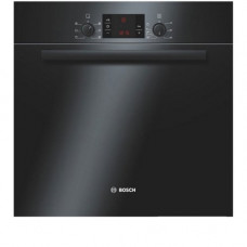 Духовой шкаф встраиваемый Bosch HBA23B260