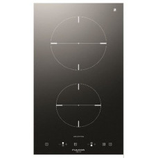 Варочная панель FULGOR CH 302 ID TC BK