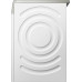 Встраиваемая стирально-сушильная машина Bosch WKD28543EU
