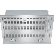 Вытяжка Miele DA2570