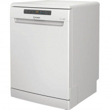 Посудомоечная машина Indesit DFO 3T133 A F