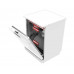 Посудомоечная машина Toshiba DW-14F2(W)-RU