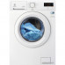 Electrolux EWWN1685W