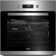 Beko BIM 22302 X