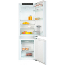 Холодильник Miele KFN 7714 F