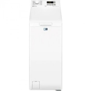 Стиральная машина Electrolux EW6FCH484